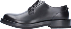 Valentino-Garavani-Scarpe-basse-Nero-da-uomo