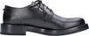 Valentino-Garavani-Scarpe-basse-Nero-da-uomo