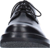 Valentino-Garavani-Scarpe-basse-Nero-da-uomo