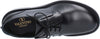 Valentino-Garavani-Scarpe-basse-Nero-da-uomo