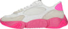 Valentino-Garavani-Sneakers-Bianco-da-bambino