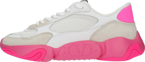 Valentino-Garavani-Sneakers-Bianco-da-bambino