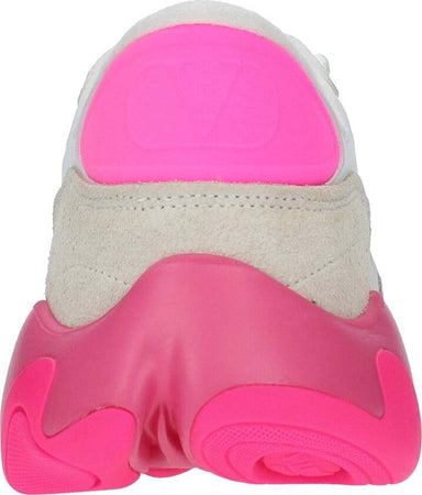 Valentino-Garavani-Sneakers-Bianco-da-bambino