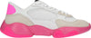 Valentino-Garavani-Sneakers-Bianco-da-bambino