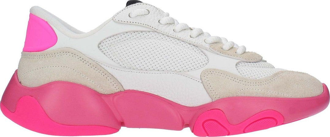 Valentino-Garavani-Sneakers-Bianco-da-bambino