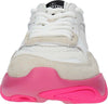 Valentino-Garavani-Sneakers-Bianco-da-bambino