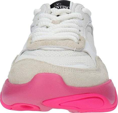 Valentino-Garavani-Sneakers-Bianco-da-bambino