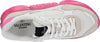 Valentino-Garavani-Sneakers-Bianco-da-bambino