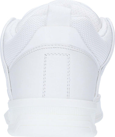 Valentino-Garavani-Sneakers-Bianco-fuxia-da-donna