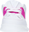 Valentino-Garavani-Sneakers-Bianco-fuxia-da-donna