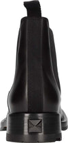 Valentino-Garavani-Stivali-Nero-da-uomo