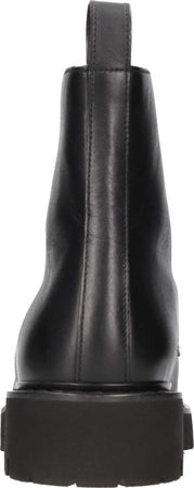 Valentino-Garavani-Stivali-Nero-da-uomo