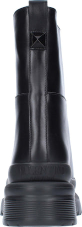 Valentino-Garavani-Stivali-Nero-da-uomo