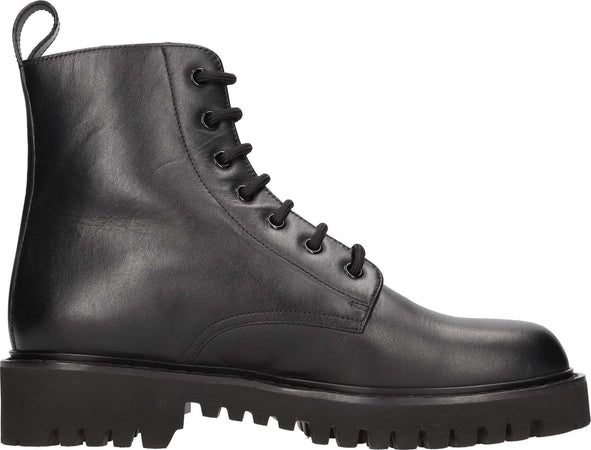 Valentino-Garavani-Stivali-Nero-da-uomo