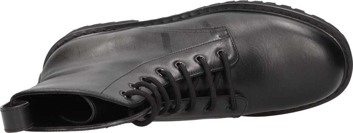 Valentino-Garavani-Stivali-Nero-da-uomo