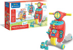 Valentino-Scooterino-Primi-Passi-2in1-Baby-Clementoni