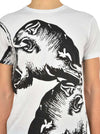 Valentino-VALENTINO-T-shirt-Bianca-Uomo-Cotone-Stampa-Grafica-Mod.MV0MG08F3MH0BO-da-uomo