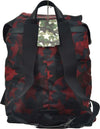 Valentino-VALENTINO-Zaino-Rosso-Camouflage-Uomo-Cotone-Coulisse-Mod.LY0B0521NCHU37-da-uomo
