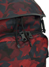 Valentino-VALENTINO-Zaino-Rosso-Camouflage-Uomo-Cotone-Coulisse-Mod.LY0B0521NCHU37-da-uomo