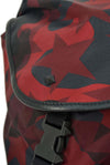 Valentino-VALENTINO-Zaino-Rosso-Camouflage-Uomo-Cotone-Coulisse-Mod.LY0B0521NCHU37-da-uomo
