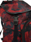 Valentino-VALENTINO-Zaino-Rosso-Camouflage-Uomo-Cotone-Coulisse-Mod.LY0B0521NCHU37-da-uomo