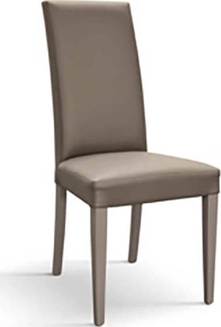 VALERIAN---sedia-moderna-in-ecopelle-cm-46-x-45-x-100-h-Marrone-Milani-Home