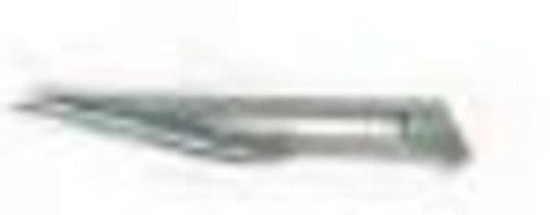 Product Image-0