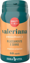 VALERIANA-60-CAPSULE-Erba-Vita