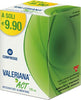 Valeriana-Act-integratore-alimentare-60-compresse