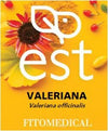VALERIANA-Estratto-secco-integratore-alimentare-60-tavolette-Fitomedical