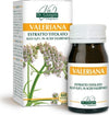 VALERIANA-ESTRATTO-TITOLATO-integratore-alimentare-60-pastiglie-Dr.-Giorgini