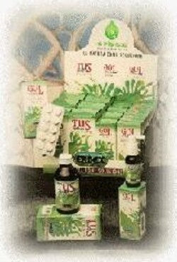 VALERIANA-integratore-alimentare-100-capsule-Erbex