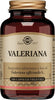 VALERIANA-integratore-alimentare-100-capsule-vegetali-Solgar