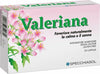 VALERIANA-integratore-alimentare-30-capsule-Specchiasol