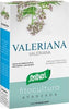 VALERIANA-integratore-alimentare-40-capsule-Santiveri-Ibersan