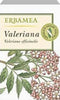 VALERIANA-integratore-alimentare-50-opercoli-Erbamea