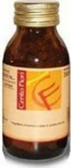 VALERIANA-PLUS-integratore-alimentare-100-capsule-Cento-Fiori