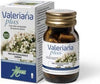 Valeriana-Plus-integratore-alimentare-30-opercoli-Aboca