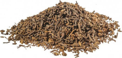 VALERIANA-Radice-Europea-1-kg-Biokyma