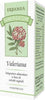 VALERIANA-SINERGICUM-integratore-alimentare-50-compresse-Erbamea