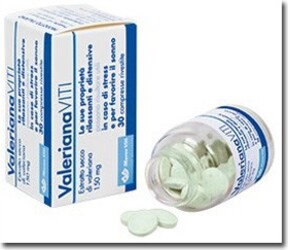 VALERIANA-VITI-30-COMPRESSE-RIVESTITE