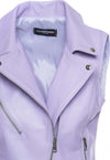 Valery-Bis---Gilet-Donna-Lilla-in-vera-pelle