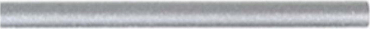 VALEX---10-PEZZI---COLLA-IN-STICK-PER-PISTOLA-TERMOCOLLANTE-12X300MM---COLORE-ARGENTO