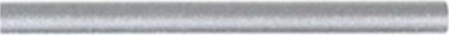 VALEX---10-PEZZI---COLLA-IN-STICK-PER-PISTOLA-TERMOCOLLANTE-12X300MM---COLORE-ARGENTO