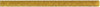 VALEX---10-PEZZI---COLLA-IN-STICK-PER-PISTOLA-TERMOCOLLANTE-12X300MM---COLORE-ORO