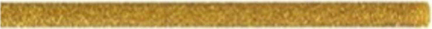 VALEX---10-PEZZI---COLLA-IN-STICK-PER-PISTOLA-TERMOCOLLANTE-12X300MM---COLORE-ORO