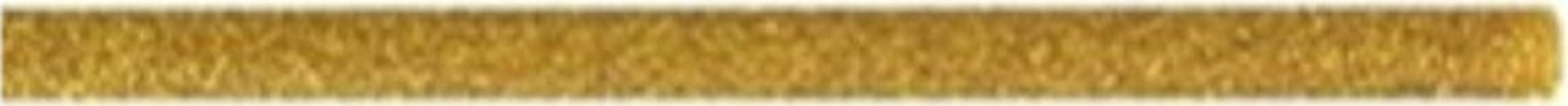 VALEX---10-PEZZI---COLLA-IN-STICK-PER-PISTOLA-TERMOCOLLANTE-12X300MM---COLORE-ORO