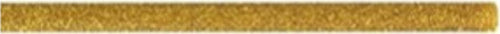 VALEX---10-PEZZI---COLLA-IN-STICK-PER-PISTOLA-TERMOCOLLANTE-12X300MM---COLORE-ORO