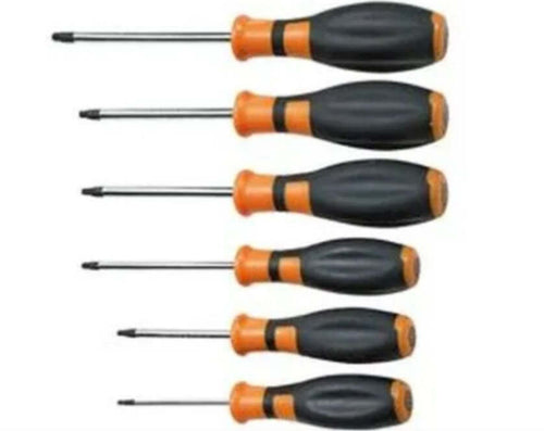 VALEX---6-PEZZI---SET-6-CACCIAVITI-RESISTORX