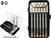 VALEX---6-PEZZI---SET-CACCIAVITI-DI-PRECISIONE-4FL-+-2PH---CON-CUSTODIA-IN-PLASTICA